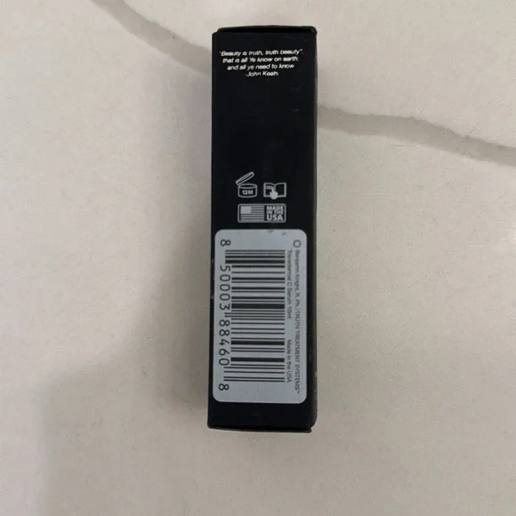 New in box Truth Treatment Systems Transdermal vitamin C Serum brightening - Picture 5 of 5